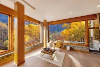 Lixian Gu'ergou Xiangjia Yuzong Homestay