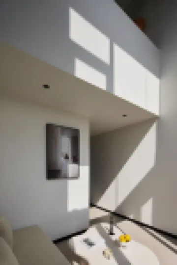 Manyu·Slow Life Net Red Designer Homestay (Sanya West Island Branch)