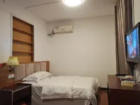 Hechi Yucheng Apartment - 2-نجوم