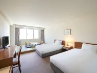 Mercure Toyama Tonami Resort & Spa Hotels in Tonami