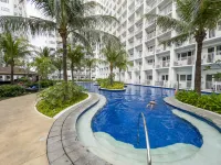 GemstoneBR in Shore Residences Hotels near Shell Residences
