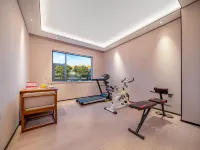 Moshang Qingju Hotel (Xiangchengbiao Branch) Hotels in Xiangcheng