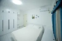 Qinghua Tea Su (Zhanjiang Xuwen Hai'an New Port Branch)