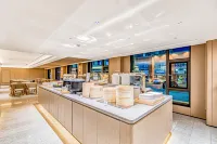 全季飯店（昆明火車站北廣場店） - 早餐