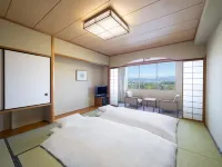 Mercure Nagano Matsushiro Resort & Spa Hotels near Joyama-koen