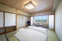 Mercure Nagano Matsushiro Resort & Spa