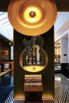 Zhangjiakou Fulong Fengling Yuegu Fanwoods Hotel