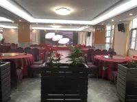 Dongyuan Yalian Homestay - 2 stelle
