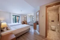 Miramare Queen Hotel - Ultra All Inclusive