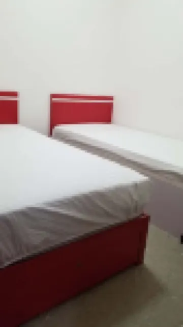 Jordan Hotel Hong Kong Hotels in 