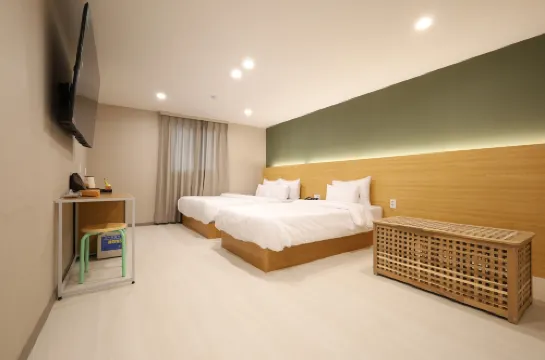 김해 부원동 캄레스트