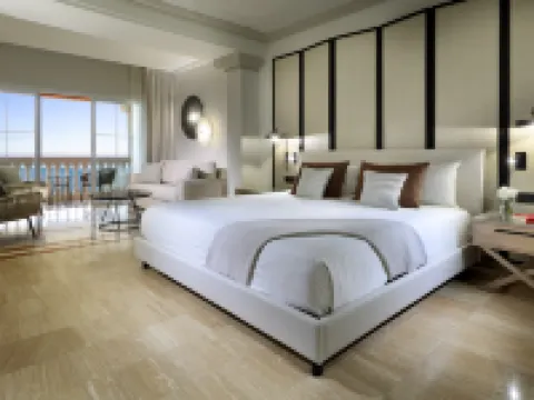 Grand Palladium Jamaica Resort & Spa All Inclusive Hotels in Lucea