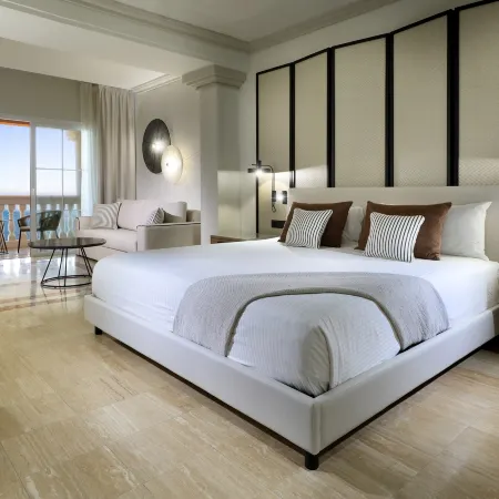 Grand Palladium Jamaica Resort & Spa All Inclusive Отели в г. Лусеа
