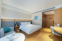 JI Hotel (Hunchun) Hotels in Hunchun