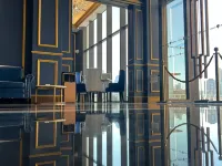 England Marina Club Hotel Hotels near Macau Stadium