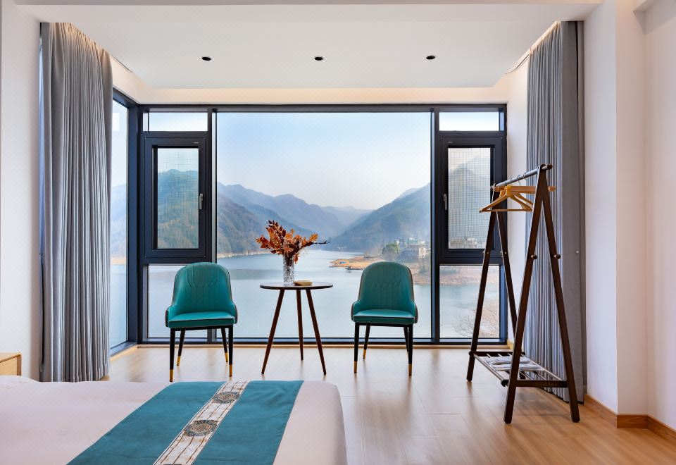 Floral Hotel 사진