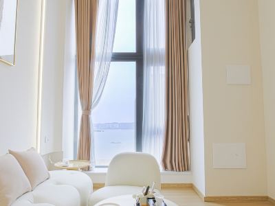 Misu Loft Apartment