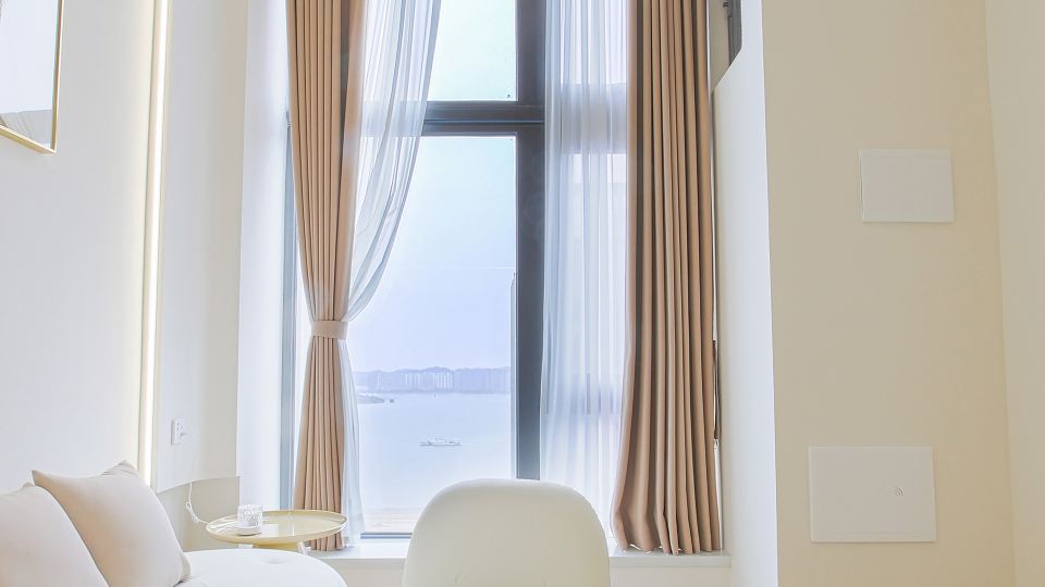 Misu Loft Apartment