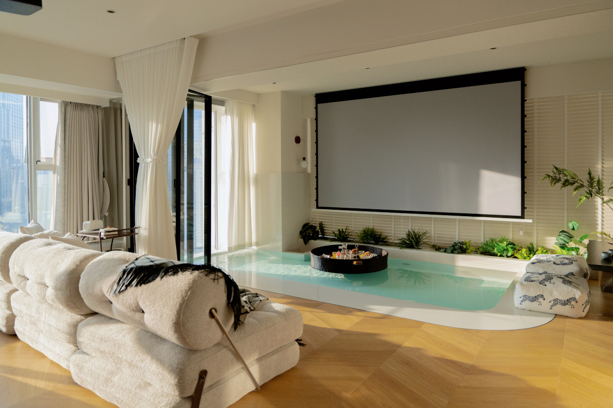 YIN INN Hotels in Chengdu
