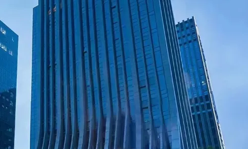 Youyi Hotel Nanjing Olympic Sports Expo Center