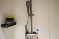 이롱 R.윤 호텔 (허페이 우리먀오 지하철역) 안후이 공업경제직업기술학원-동구 주변 호텔