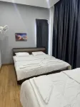 Pool Villa Udonthani - Pet-friendly