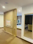 Muong Thanh Grand Quang Tri Hotel Hoteles en Đông Hà