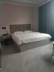 Xinghai Hotel Hotels in Chenxi