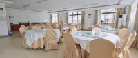 Loza Namba Manor Hotel Hotel di Lhozhag County