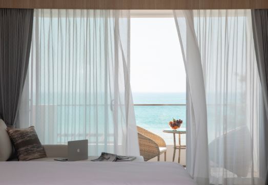 2. 이스틴 리조트 ..