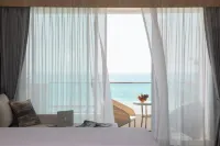 Eastin Resort Rayong