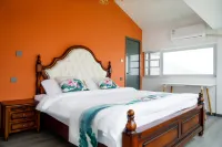 HUASHIJIAN GUESTHOUSE