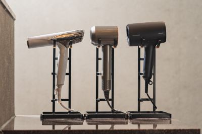 その他 伊東山荘 ito Villaの写真