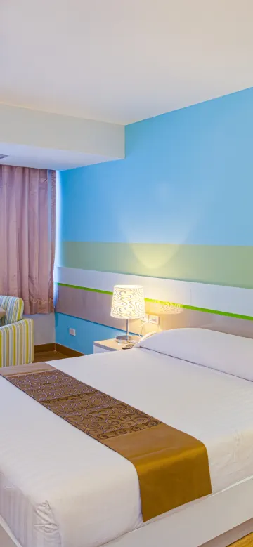 ห้องสตูดิโอ