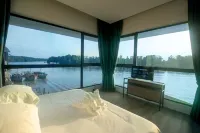Crosview Hotels in Simpang Empat Semanggol