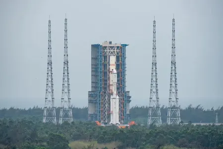 Shanyuanju Homestay Отели рядом с достопримечательностью «Yunlong Bay»