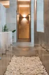Finca Ratxó Hotel, Member of Meliá Collection - СПА