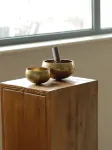 nesthouse - Fitnessstudio