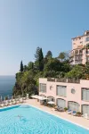 Reid's Palace, A Belmond Hotel, Madeira - 5 tähden