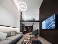 MAISON Hotel Changsha Zhongjiao Plaza,  Agri-University Metro Station, Changsha Hotel in zona Changsha East Bus Station (Guishan Road)