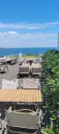 Sishuang Islands Senhai Beiyu Seaview Homestay (Beiqi Island Branch)