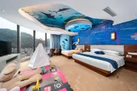 Xingyi Dibiao International Hotel