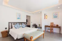 Koh Chang Grandview Resort