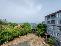 Dawei Mountain Qilin Villa - Farmhouses