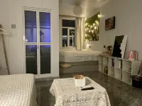 Zhangzi Island Gaojia Resort Inn