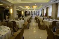 Jia Lian Hotel Hotels in Daozhen