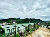 Kaili Zhouma Post Chinese Inn (Geji Town) - 絶景