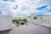 qunjilijiangguchengdashuichejiudian Hotels in Lijiang