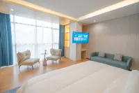 Wowhotel Hôtels à proximité de : Yangli Zhoucheng
