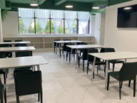 Wowhotel Hotel a Daxin